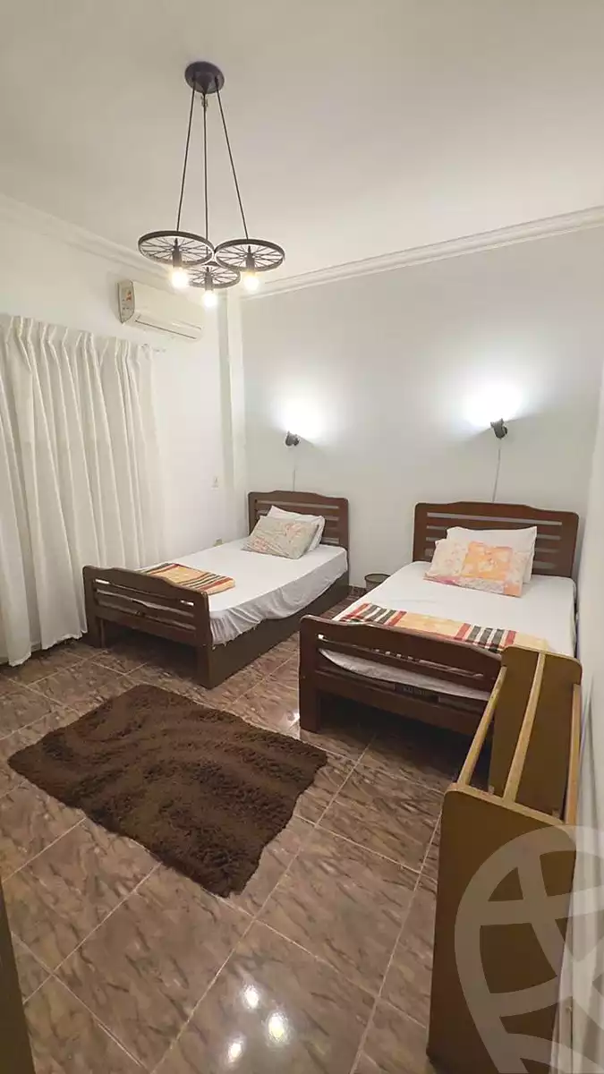 https://aqarmap.com.eg/en/listing/6997295-for-rent-cairo-al-zamalek-brazil-st