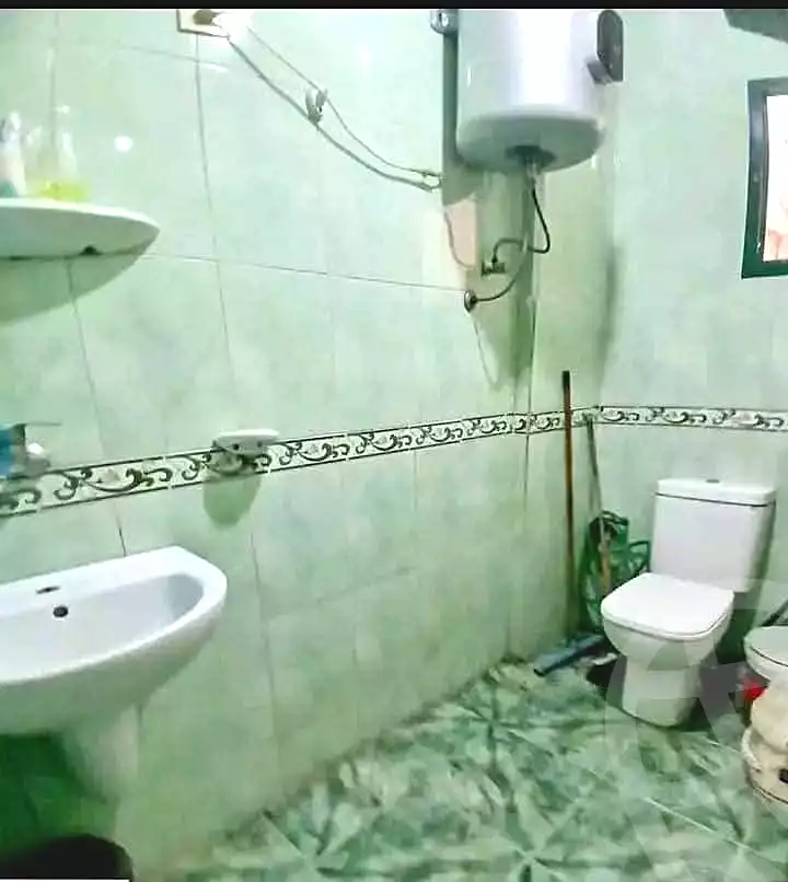 https://aqarmap.com.eg/en/listing/6997293-for-sale-alexandria-el-asafra-shr-mlk-hfny