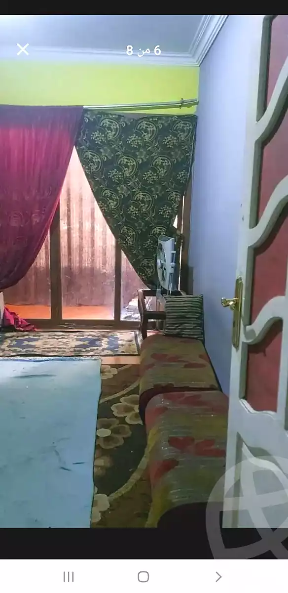 https://aqarmap.com.eg/en/listing/6997287-for-sale-cairo-faisal-el-maryotyah