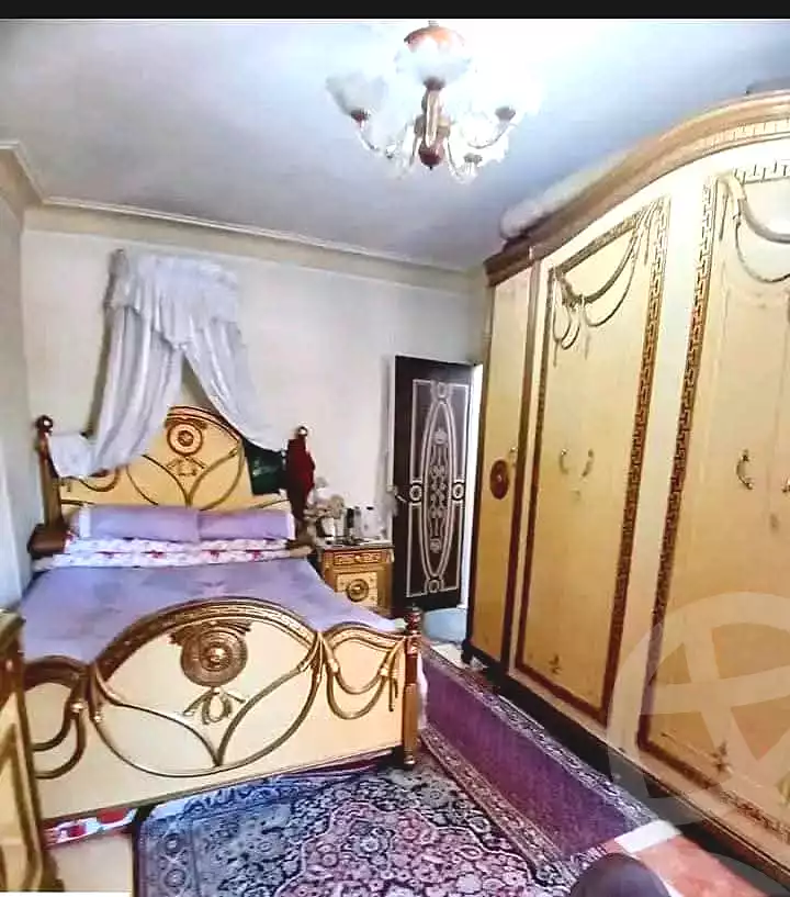 https://aqarmap.com.eg/en/listing/6997293-for-sale-alexandria-el-asafra-shr-mlk-hfny