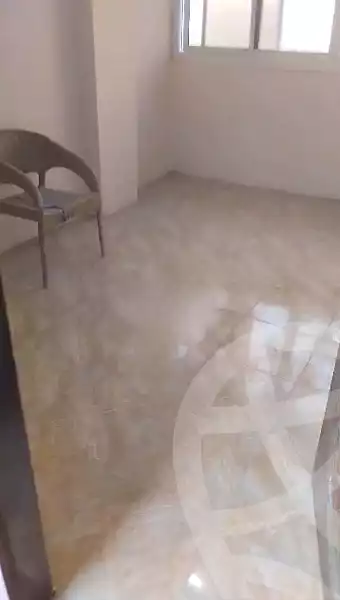 https://aqarmap.com.eg/en/listing/6997303-for-sale-cairo-faisal-selim-st