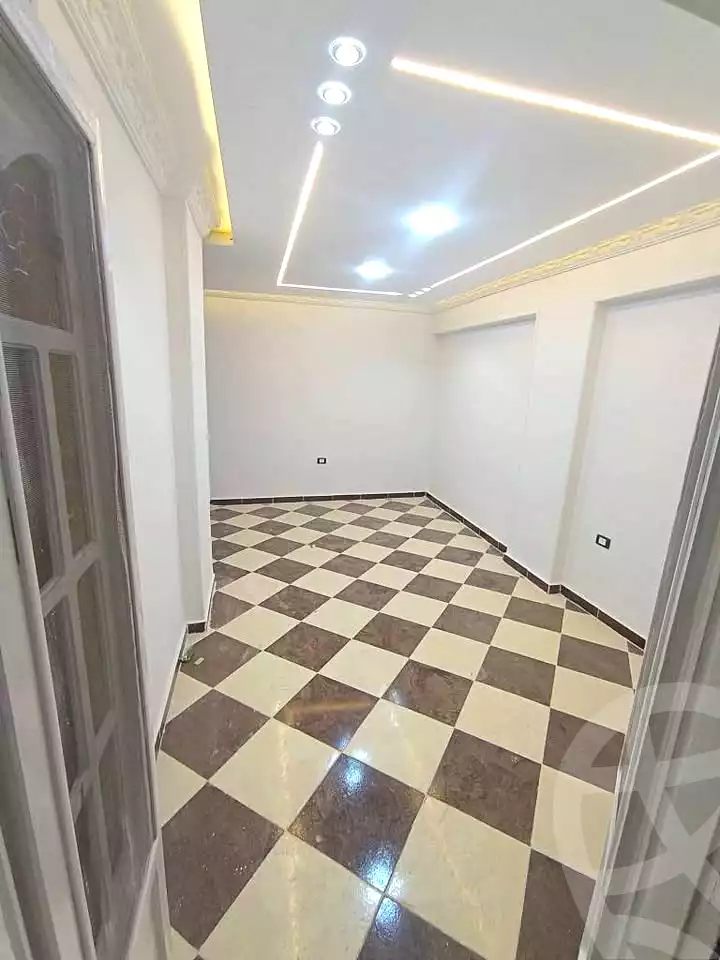 https://aqarmap.com.eg/en/listing/6997304-for-sale-alexandria-lsywf-el-falki