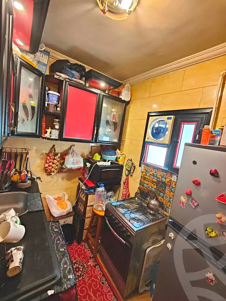 https://aqarmap.com.eg/en/listing/6997307-for-sale-alexandria-fleming