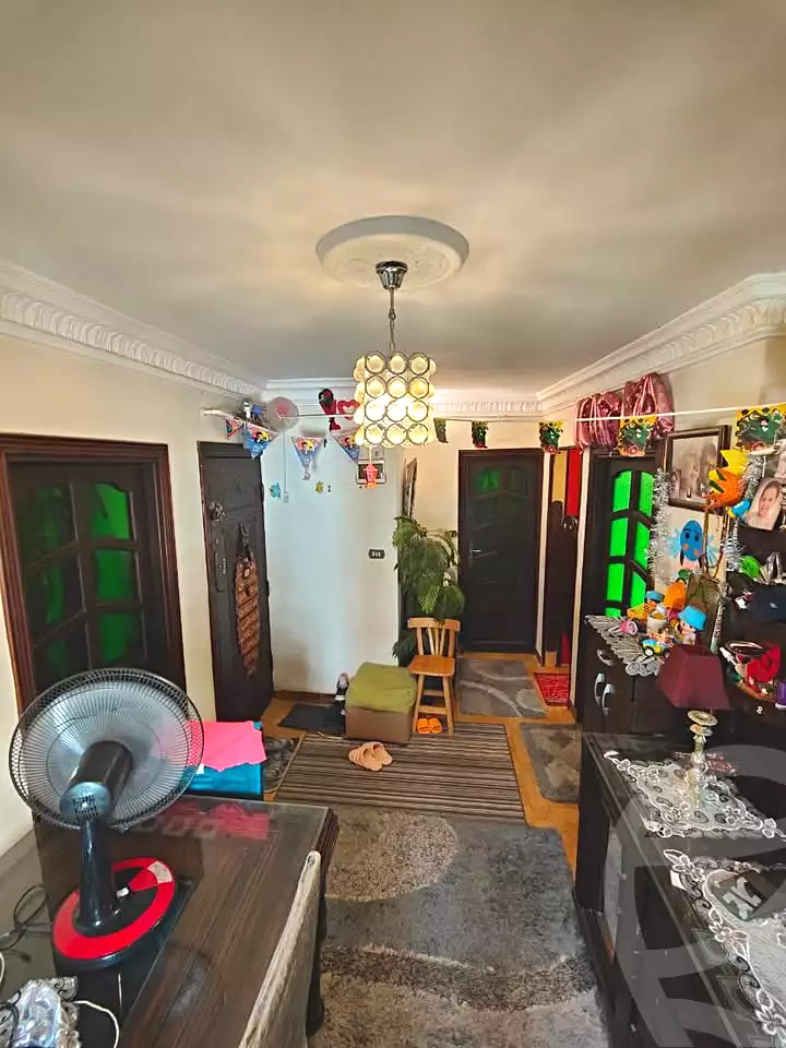 https://aqarmap.com.eg/en/listing/6997307-for-sale-alexandria-fleming