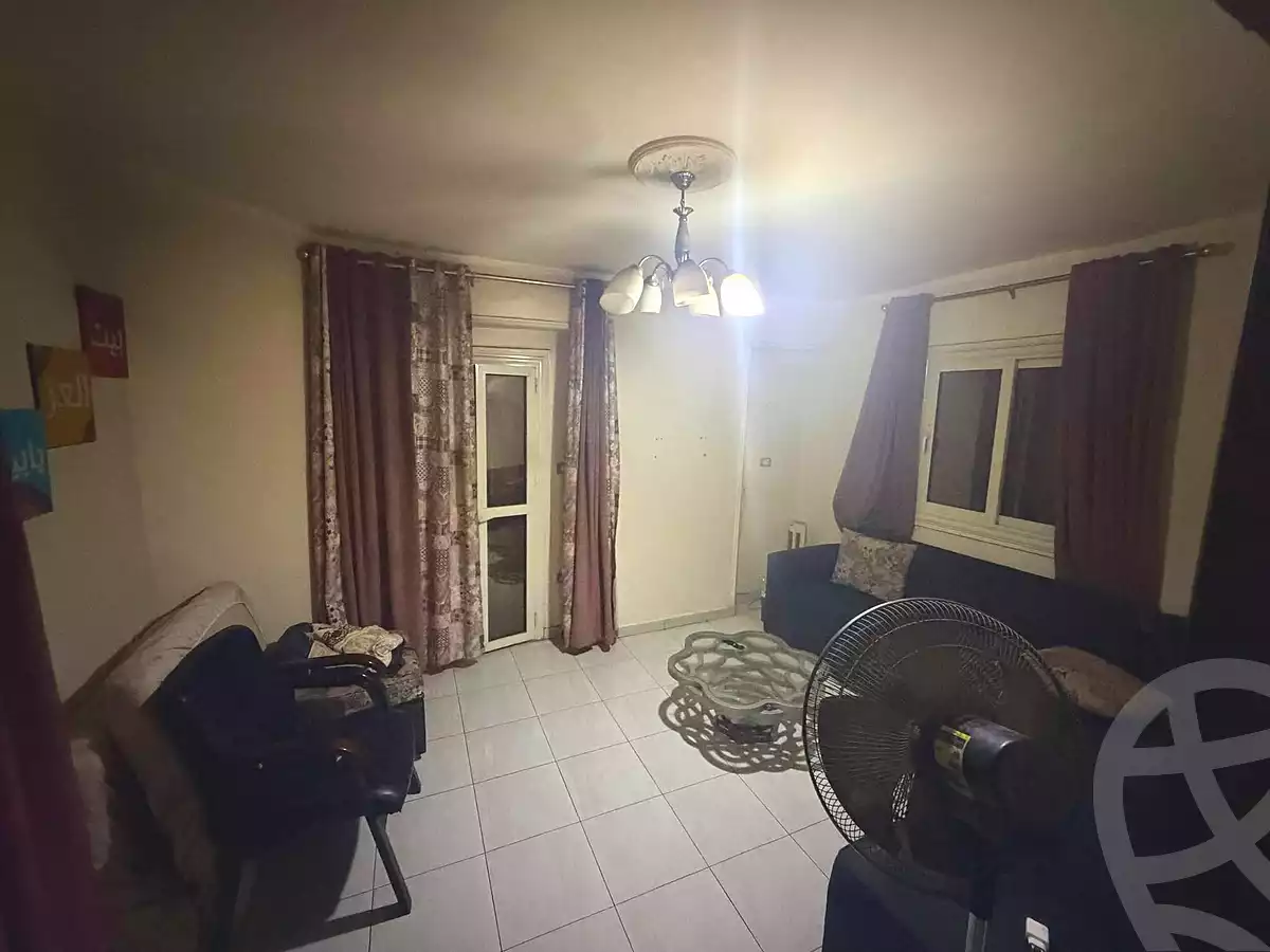 https://aqarmap.com.eg/en/listing/6997313-for-sale-cairo-faisal-tareeq-kaabesh