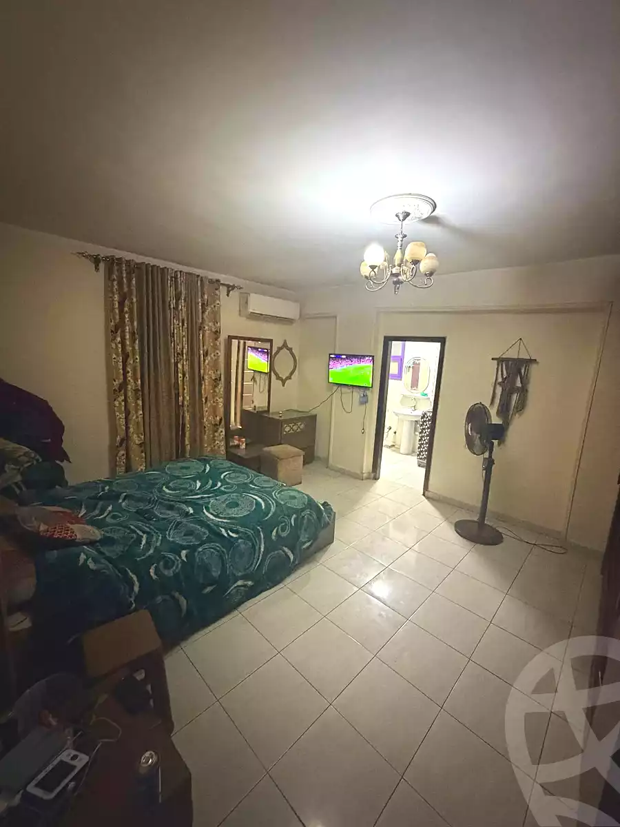 https://aqarmap.com.eg/en/listing/6997313-for-sale-cairo-faisal-tareeq-kaabesh