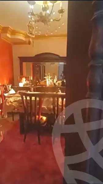 https://aqarmap.com.eg/en/listing/6997322-for-sale-cairo-faisal-shareaa-el-malek-fasel