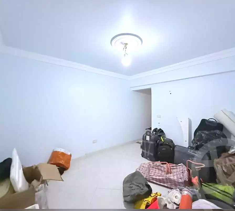 https://aqarmap.com.eg/en/listing/6997323-for-sale-alexandria-camp-cesar
