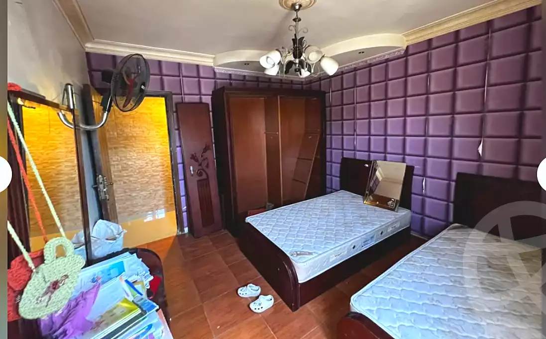 https://aqarmap.com.eg/en/listing/6997323-for-sale-alexandria-camp-cesar