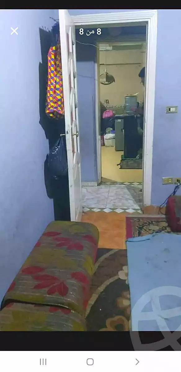 https://aqarmap.com.eg/ar/listing/6997320-for-sale-cairo-faisal-el-maryotyah