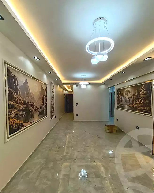 https://aqarmap.com.eg/ar/listing/6997346-for-rent-cairo-elnozha-Streettt-27