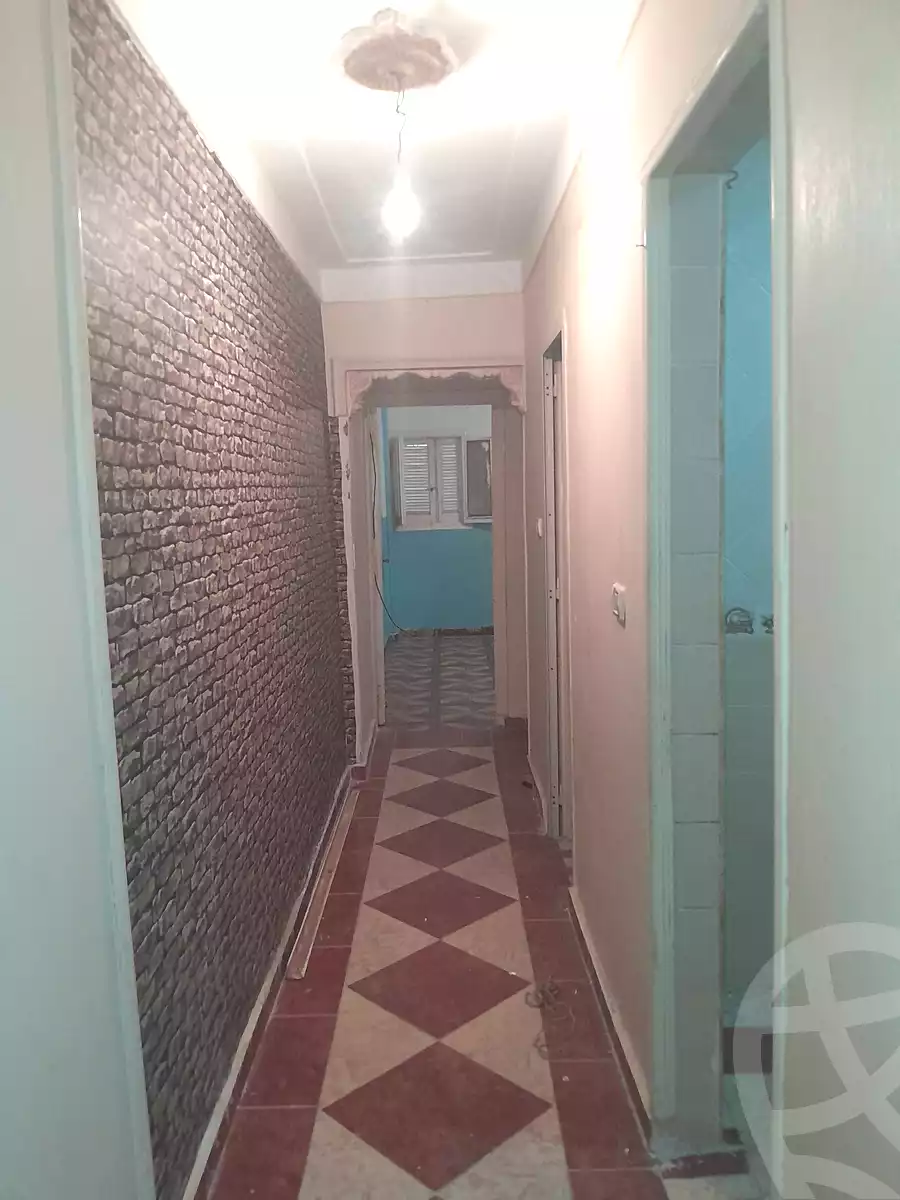 https://aqarmap.com.eg/en/listing/6997343-for-sale-alexandria-al-agamy-el-hanouvel-el-salam-st