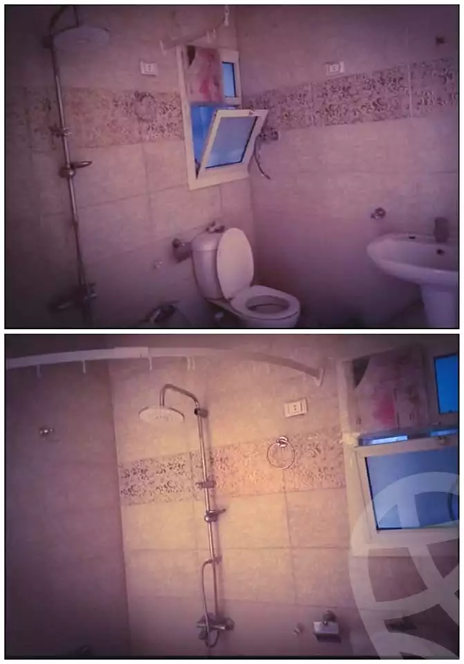 https://aqarmap.com.eg/ar/listing/6997352-for-sale-cairo-el-haram-el-lebeny-el-magzar-el-aly-st
