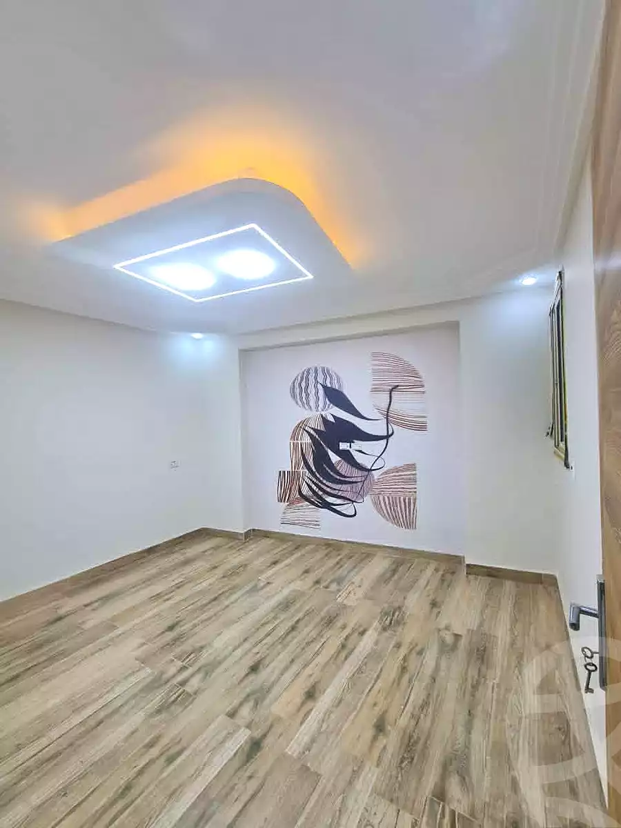 https://aqarmap.com.eg/ar/listing/6997378-for-sale-cairo-el-haram-el-lebeny