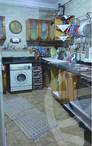 https://aqarmap.com.eg/en/listing/6997354-for-sale-cairo-hadayek-el-ahram-khafraa-gate