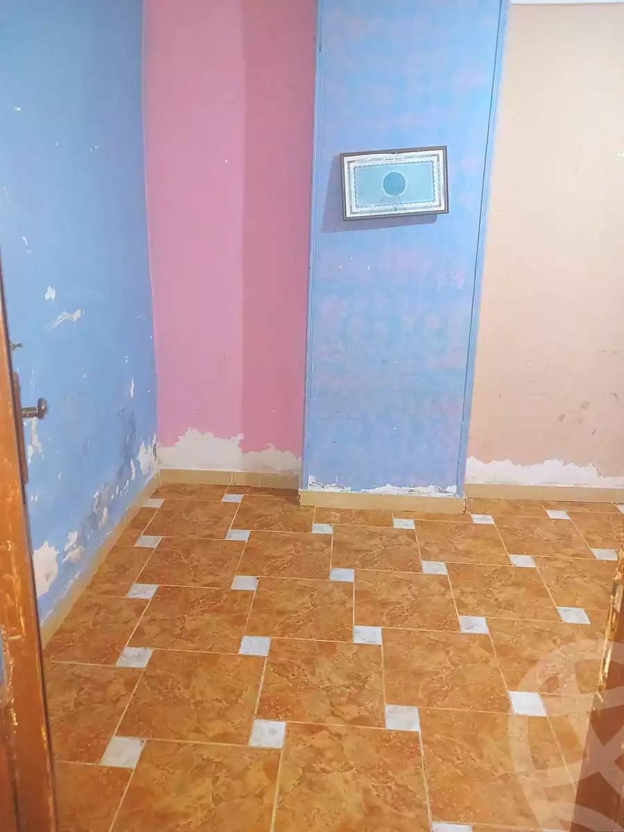 https://aqarmap.com.eg/ar/listing/6997387-for-sale-alexandria-al-agamy-el-hanouvel