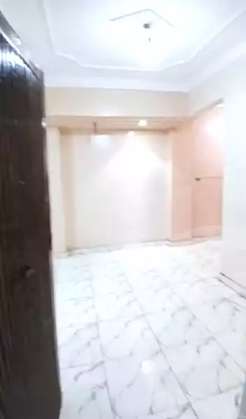 https://aqarmap.com.eg/ar/listing/6997385-for-sale-cairo-el-omraneya-l-mrny-lgrby