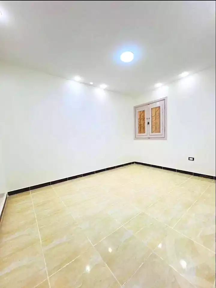 https://aqarmap.com.eg/ar/listing/6997341-for-sale-alexandria-al-agamy-shataa-el-nakheel