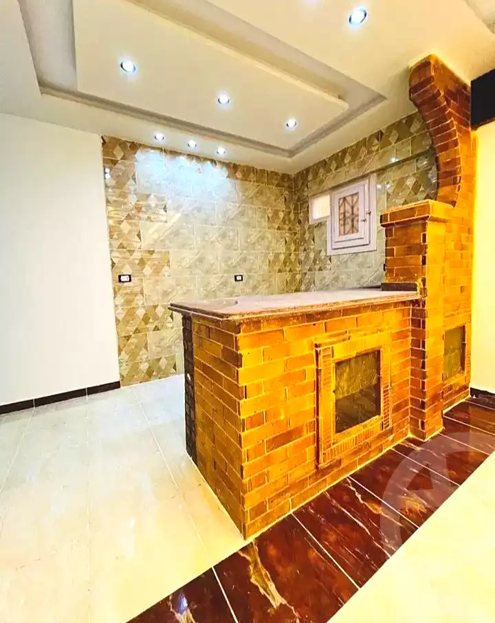 https://aqarmap.com.eg/ar/listing/6997341-for-sale-alexandria-al-agamy-shataa-el-nakheel