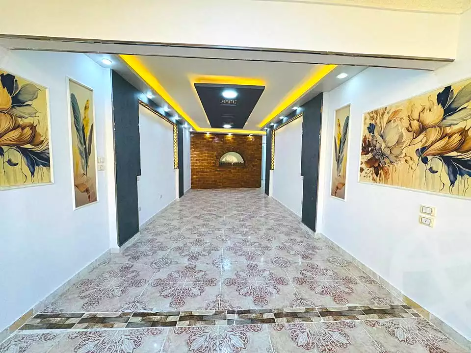 https://aqarmap.com.eg/ar/listing/6997365-for-sale-alexandria-al-agamy-shataa-el-nakheel-street-27