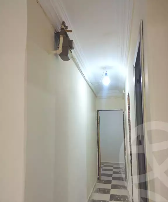 https://aqarmap.com.eg/en/listing/6997376-for-sale-alexandria-al-agamy-el-hanouvel-amr-ibn-el-aas-st