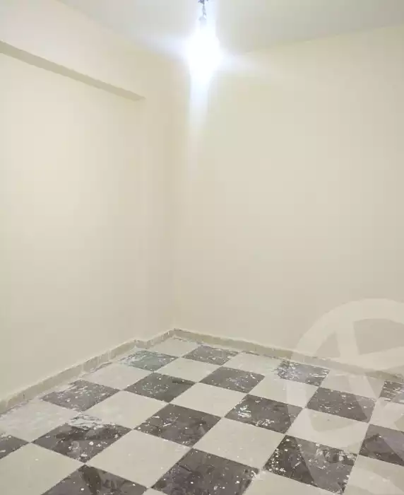 https://aqarmap.com.eg/en/listing/6997376-for-sale-alexandria-al-agamy-el-hanouvel-amr-ibn-el-aas-st