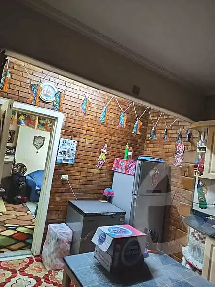 https://aqarmap.com.eg/ar/listing/6997397-for-sale-cairo-faisal-el-maryotyah