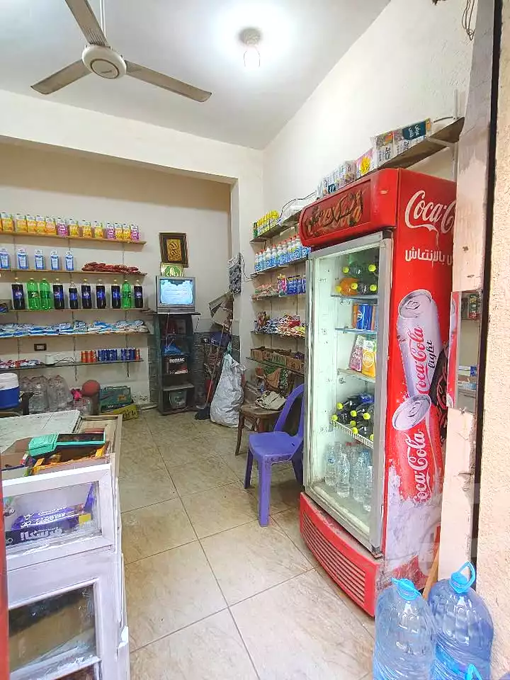 https://aqarmap.com.eg/ar/listing/6997366-for-sale-alexandria-miami-mahmoud-el-isawy-st