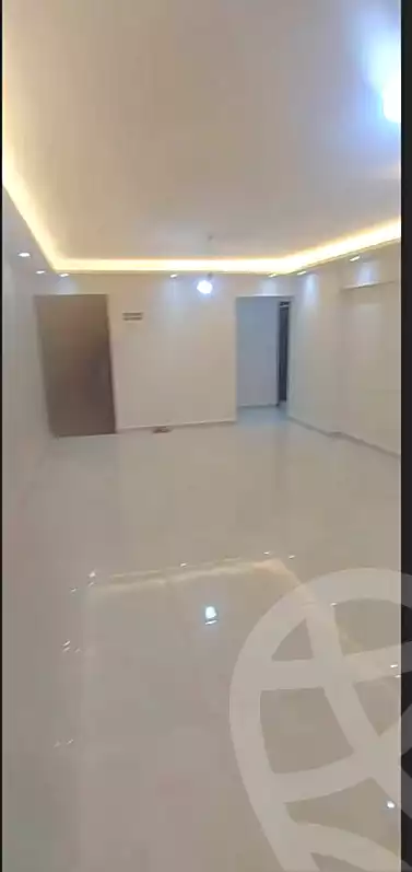 https://aqarmap.com.eg/en/listing/6997398-for-sale-alexandria-miami-iskandar-ibrahim-st