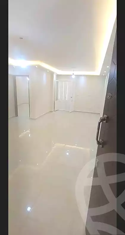 https://aqarmap.com.eg/en/listing/6997398-for-sale-alexandria-miami-iskandar-ibrahim-st