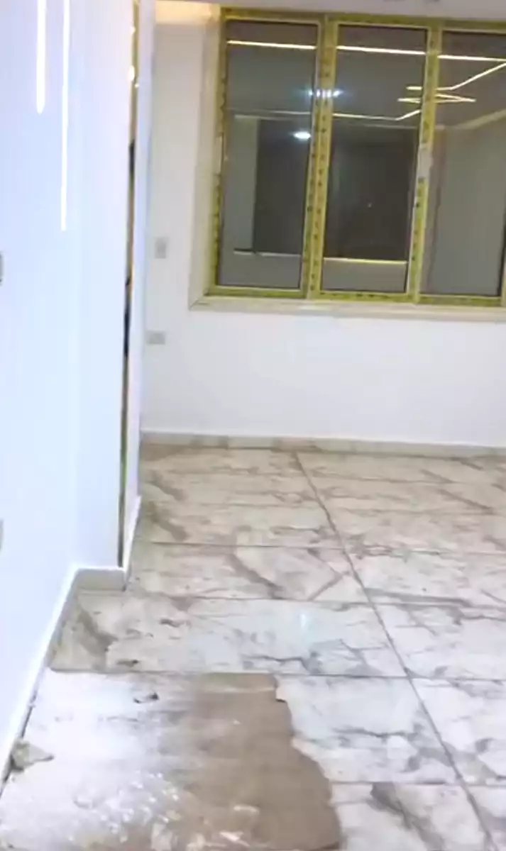 https://aqarmap.com.eg/ar/listing/6997390-for-sale-cairo-el-haram-el-lebeny