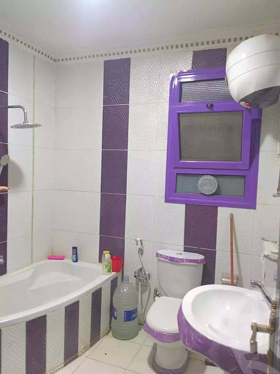 https://aqarmap.com.eg/en/listing/6997372-for-rent-cairo-el-haram-shareaa-el-haram