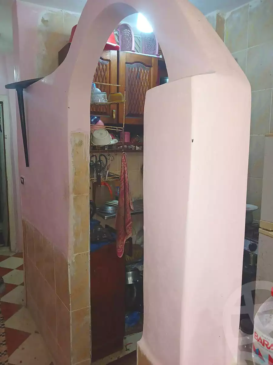 https://aqarmap.com.eg/en/listing/6997409-for-sale-alexandria-al-agamy-el-hanouvel