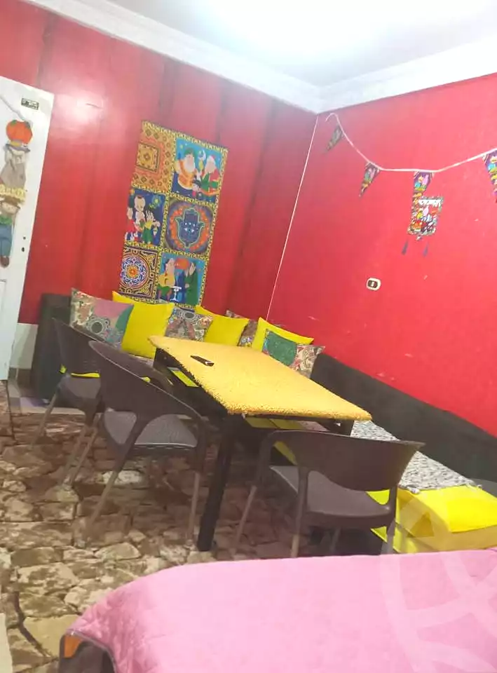 https://aqarmap.com.eg/en/listing/6997381-for-sale-alexandria-al-agamy-lbytsh-al-kaada-st