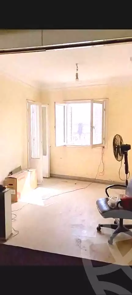 https://aqarmap.com.eg/ar/listing/6997414-for-sale-cairo-nozha-2-gesr-el-suez-st