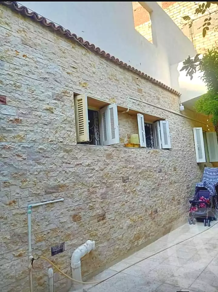 https://aqarmap.com.eg/ar/listing/6997405-for-sale-alexandria-al-agamy-lbytsh-al-aeda-al-kadema-st