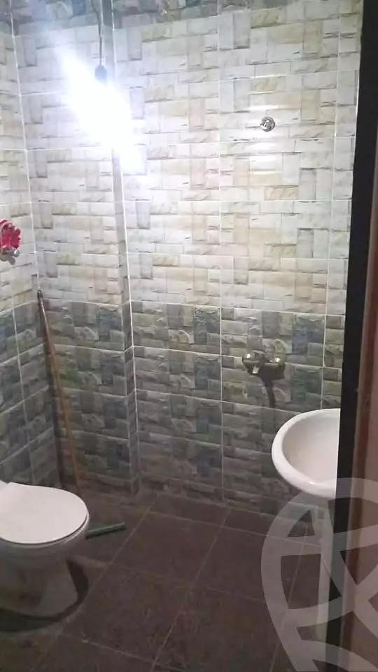 https://aqarmap.com.eg/ar/listing/6997417-for-sale-cairo-el-haram-el-talbya-el-ikhlas-st