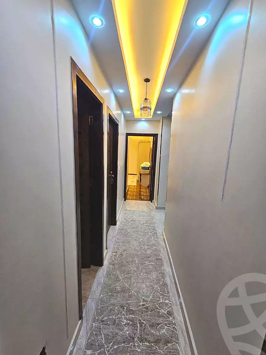 https://aqarmap.com.eg/ar/listing/6997422-for-sale-cairo-el-haram-el-lebeny