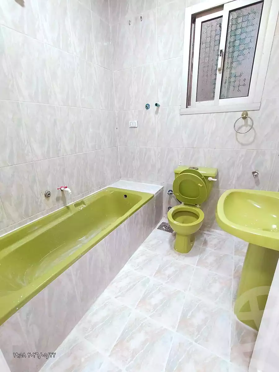 https://aqarmap.com.eg/en/listing/6997338-for-sale-alexandria-al-agamy-shataa-el-nakheel