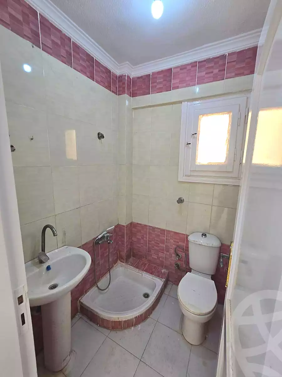 https://aqarmap.com.eg/en/listing/6997339-for-sale-alexandria-al-agamy-shataa-el-nakheel