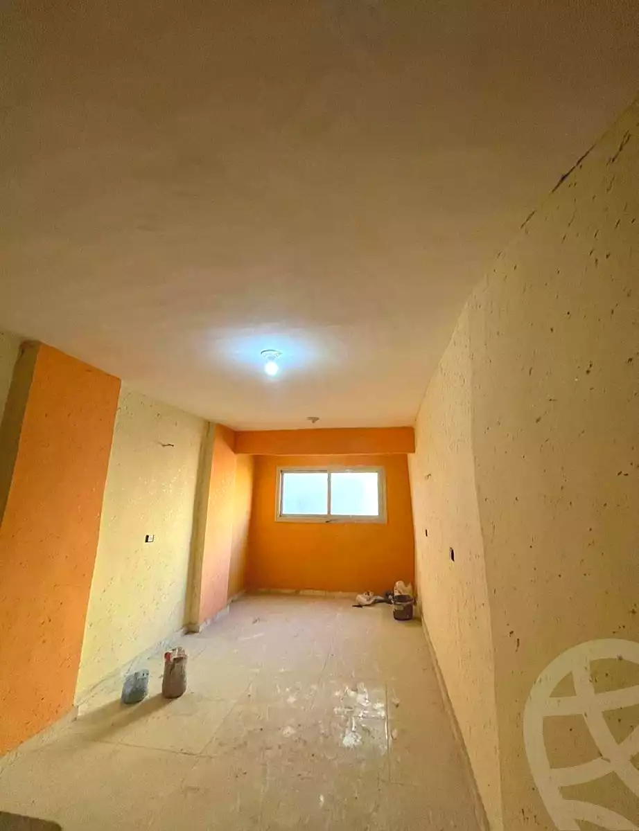 https://aqarmap.com.eg/ar/listing/6997436-for-sale-alexandria-al-agamy-el-hanouvel