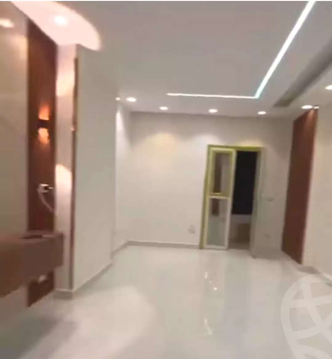 https://aqarmap.com.eg/ar/listing/6997433-for-sale-cairo-el-haram-el-lebeny