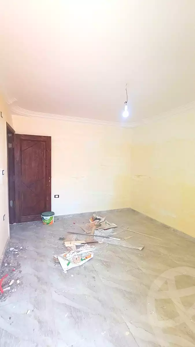 https://aqarmap.com.eg/ar/listing/6997432-for-sale-cairo-ain-shams-ain-shams-el-sharkia-el-horeya-st