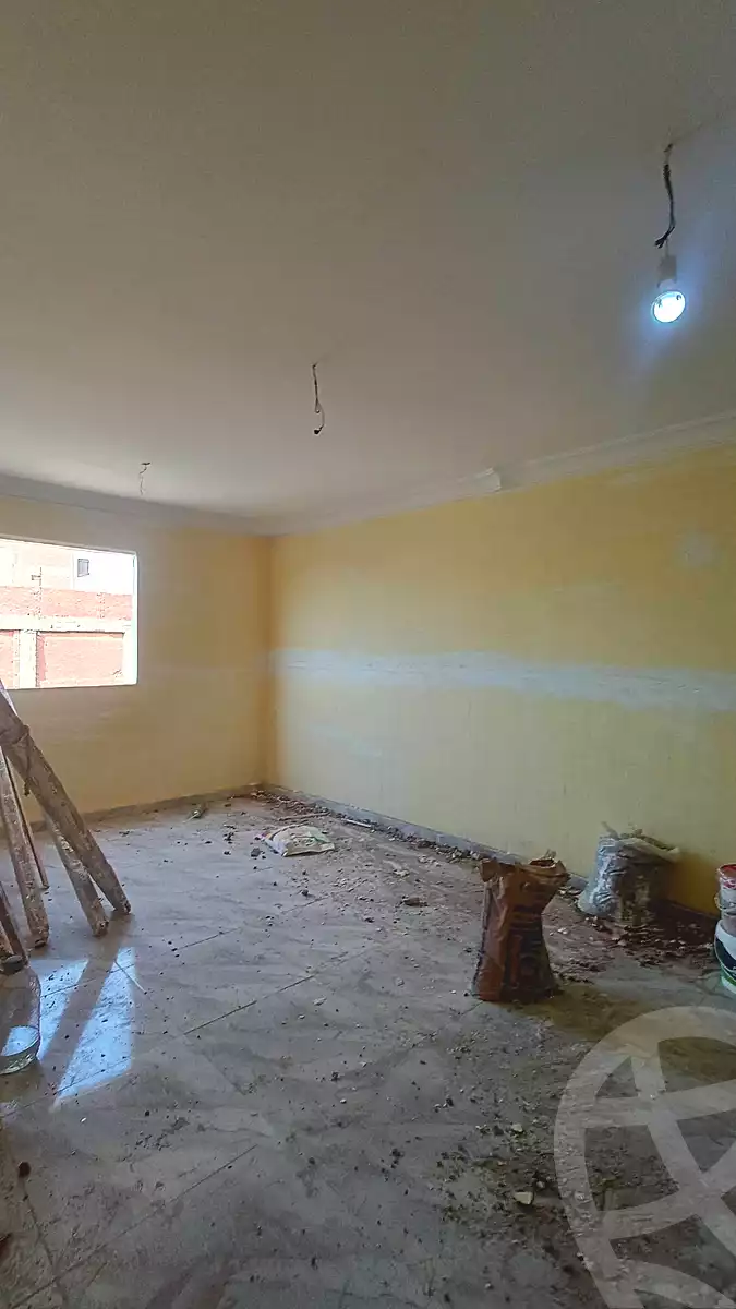 https://aqarmap.com.eg/ar/listing/6997432-for-sale-cairo-ain-shams-ain-shams-el-sharkia-el-horeya-st