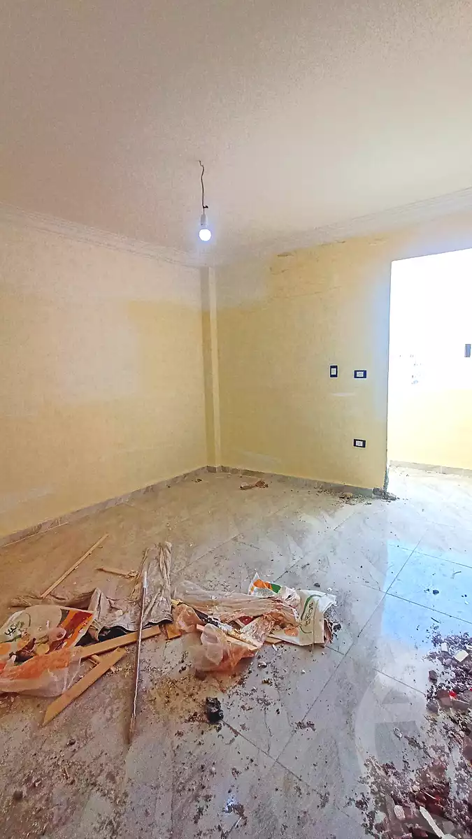 https://aqarmap.com.eg/ar/listing/6997432-for-sale-cairo-ain-shams-ain-shams-el-sharkia-el-horeya-st