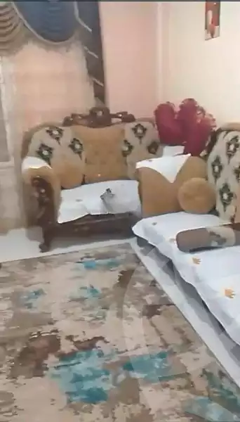 https://aqarmap.com.eg/ar/listing/6997447-for-sale-cairo-faisal-el-matbeaa-nabeel-taha-st