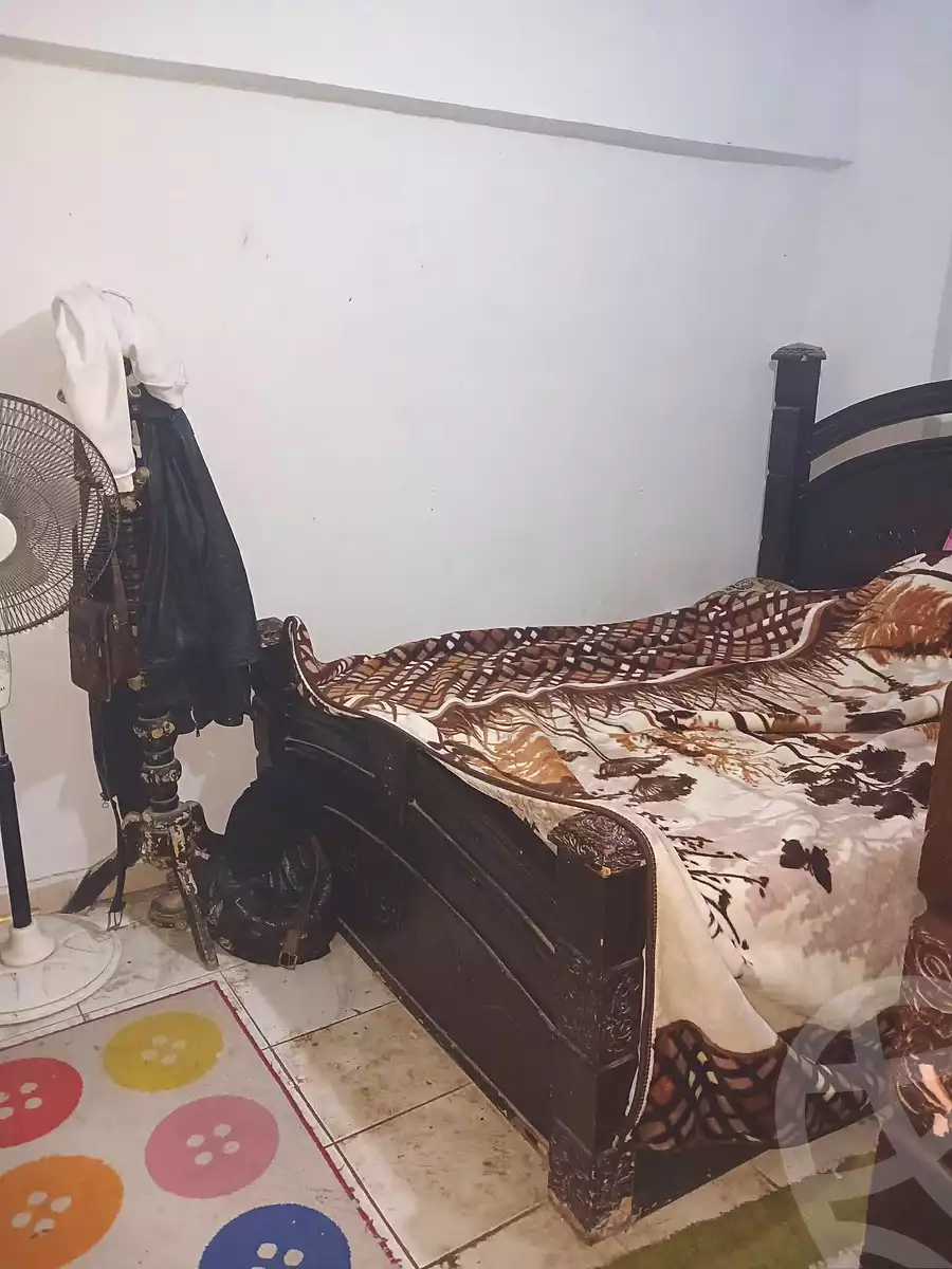 https://aqarmap.com.eg/en/listing/6997445-for-sale-alexandria-al-agamy-el-hanouvel