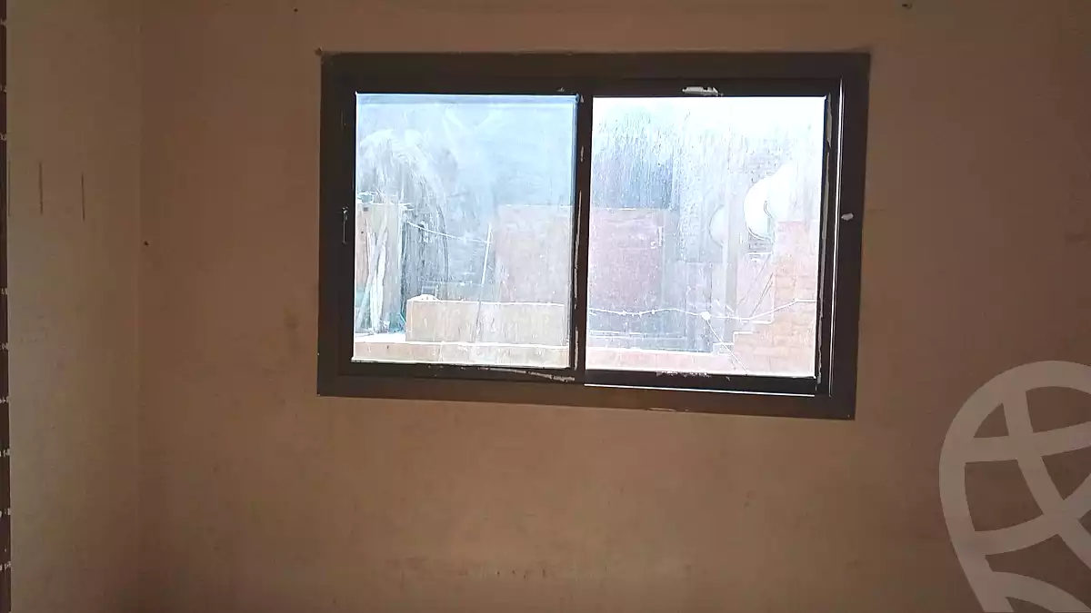 https://aqarmap.com.eg/en/listing/6997443-for-sale-cairo-el-haram-el-talbya-tersa-st