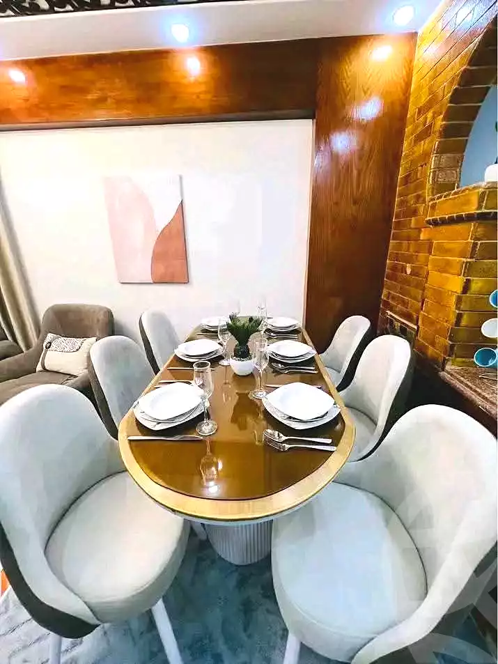 https://aqarmap.com.eg/en/listing/6997437-for-sale-alexandria-al-agamy-shataa-el-nakheel