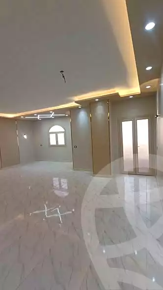 https://aqarmap.com.eg/en/listing/6997456-for-rent-cairo-ain-shams-alf-maskn